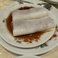 菜香新館 - 
