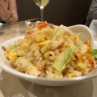 菜香新館 - 