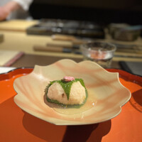 一石三鳥 別邸 - 