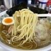 大吉製麺