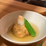 さかなのさけ - 