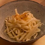 さかなのさけ - 