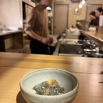 さかなのさけ - 