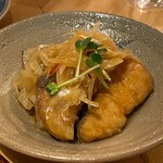 さかなのさけ - 