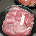 Kokusangyuu Yakiniku Kuidon - 