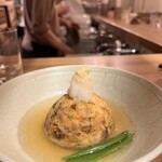 さかなのさけ - 