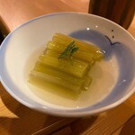 さかなのさけ - 