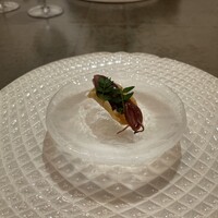 ISSEI YUASA - 