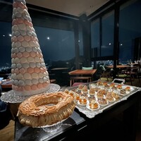 KOBE KITANO TERRASSE - 