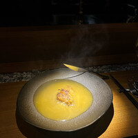 隼 - 