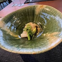 KOBE KITANO TERRASSE - 
