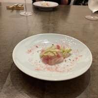 ISSEI YUASA - 