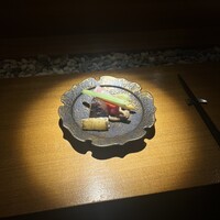 隼 - 