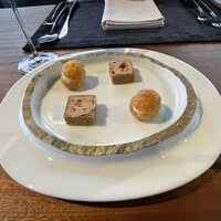 KOBE KITANO TERRASSE - 