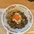 RAMEN ガモウスマイル - 料理写真: