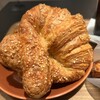 THE CITY BAKERY 中之島フェスティバルプラザ