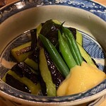 さかなのさけ - 