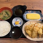 街かど屋 - 