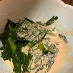 さかなのさけ - 