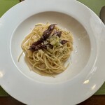 カーサミーア - 