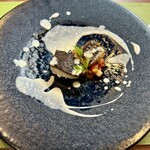 カーサミーア - 