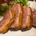 さかなのさけ - 