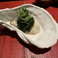 4000 Chinese Restaurant - 