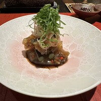 4000 Chinese Restaurant - 