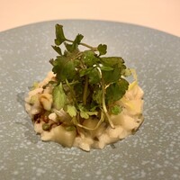 レストランエール - 