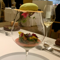 レストランエール - 