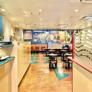 カフェ・ベローチェ_2