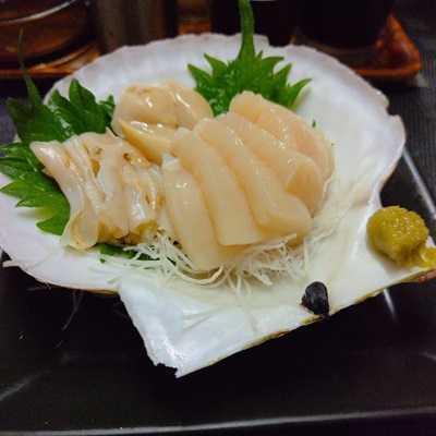 板前料理 みかさ - 釧路（居酒屋）の写真