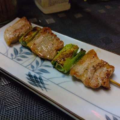 板前料理 みかさ - 釧路（居酒屋）の写真