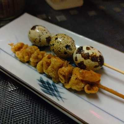 板前料理 みかさ - 釧路（居酒屋）の写真