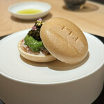 ESPRIT C. KEI GINZA - 