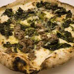 Fakalo pizza gallery - 