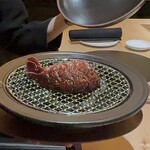 ESPRIT C. KEI GINZA - 