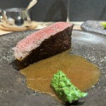 ESPRIT C. KEI GINZA - 