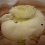 ファカロー ピッツァ ギャラリー - 