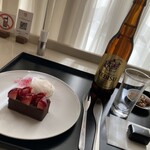 トラヤ トウキョウ