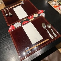 肉料理ふくなが - 