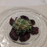 ソラメントゥーノ - 