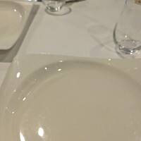 ソラメントゥーノ - 