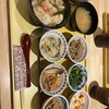 京菜味のむら 烏丸本店