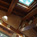 キャナリィロウ - 