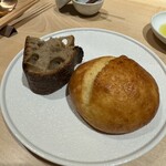 ESPRIT C. KEI GINZA - 