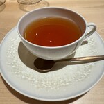 ESPRIT C. KEI GINZA - 