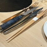 ESPRIT C. KEI GINZA - 