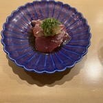 Sushi Fujiyama - 