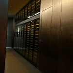 ESPRIT C. KEI GINZA - 